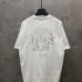 Chrome Hearts T-shirt for MEN #B60059