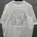 Chrome Hearts T-shirt for MEN #B60059