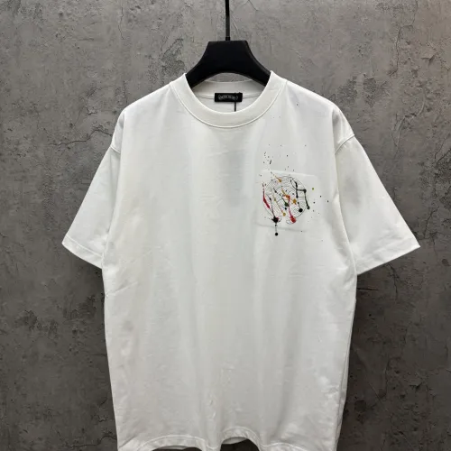 Chrome Hearts T-shirt for MEN #B60059