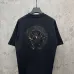 Chrome Hearts T-shirt for MEN #B60060