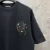 Chrome Hearts T-shirt for MEN #B60060