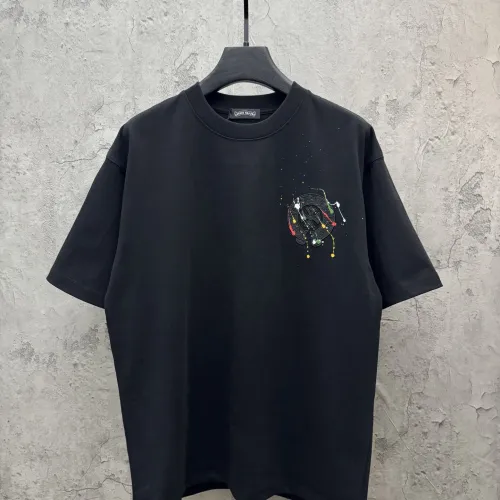 Chrome Hearts T-shirt for MEN #B60060