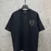 Chrome Hearts T-shirt for MEN #B60060