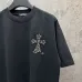 Chrome Hearts T-shirt for MEN #B60061