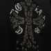 Chrome Hearts T-shirt for MEN #B60061