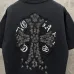 Chrome Hearts T-shirt for MEN #B60061