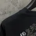 Chrome Hearts T-shirt for MEN #B60061