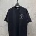 Chrome Hearts T-shirt for MEN #B60061