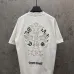 Chrome Hearts T-shirt for MEN #B60062