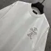 Chrome Hearts T-shirt for MEN #B60062