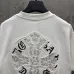 Chrome Hearts T-shirt for MEN #B60062
