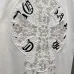 Chrome Hearts T-shirt for MEN #B60062