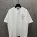 Chrome Hearts T-shirt for MEN #B60062
