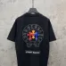 Chrome Hearts T-shirt for MEN #B60063