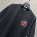 Chrome Hearts T-shirt for MEN #B60063