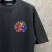 Chrome Hearts T-shirt for MEN #B60063