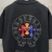 Chrome Hearts T-shirt for MEN #B60063