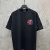 Chrome Hearts T-shirt for MEN #B60063