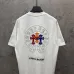 Chrome Hearts T-shirt for MEN #B60064