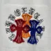 Chrome Hearts T-shirt for MEN #B60064