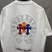 Chrome Hearts T-shirt for MEN #B60064