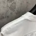 Chrome Hearts T-shirt for MEN #B60064