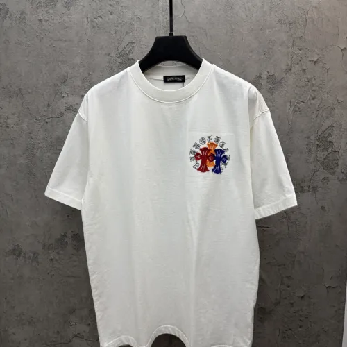 Chrome Hearts T-shirt for MEN #B60064
