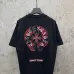 Chrome Hearts T-shirt for MEN #B60065