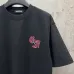 Chrome Hearts T-shirt for MEN #B60065