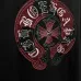 Chrome Hearts T-shirt for MEN #B60065