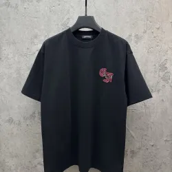 Chrome Hearts T-shirt for MEN #B60065