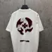 Chrome Hearts T-shirt for MEN #B60066