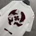 Chrome Hearts T-shirt for MEN #B60066