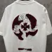 Chrome Hearts T-shirt for MEN #B60066