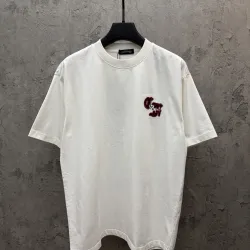 Chrome Hearts T-shirt for MEN #B60066