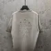 Chrome Hearts T-shirt for MEN #B60068