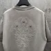 Chrome Hearts T-shirt for MEN #B60068