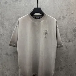 Chrome Hearts T-shirt for MEN #B60068