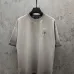 Chrome Hearts T-shirt for MEN #B60068