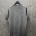 Chrome Hearts T-shirt for MEN #B60069