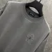 Chrome Hearts T-shirt for MEN #B60069
