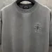 Chrome Hearts T-shirt for MEN #B60069