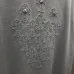 Chrome Hearts T-shirt for MEN #B60069