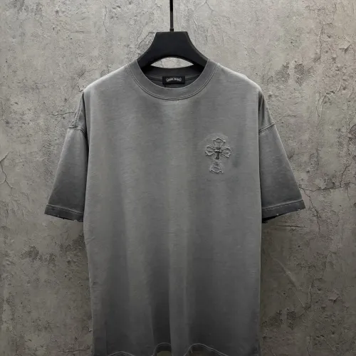 Chrome Hearts T-shirt for MEN #B60069