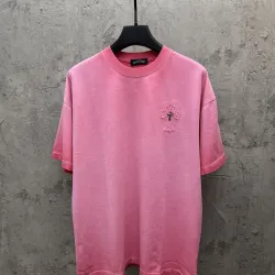 Chrome Hearts T-shirt for MEN #B60070