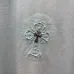 Chrome Hearts T-shirt for MEN #B60071