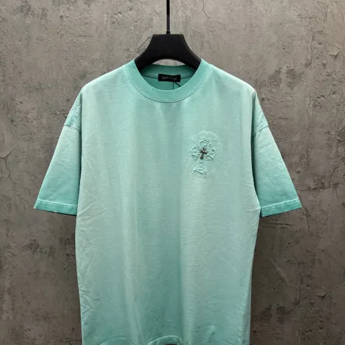 Chrome Hearts T-shirt for MEN #B60071
