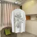 Chrome Hearts T-shirt for MEN #B60163