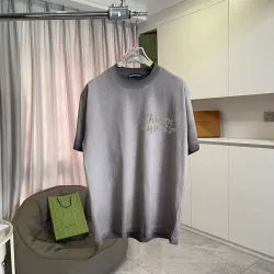 Chrome Hearts T-shirt for MEN #B60163