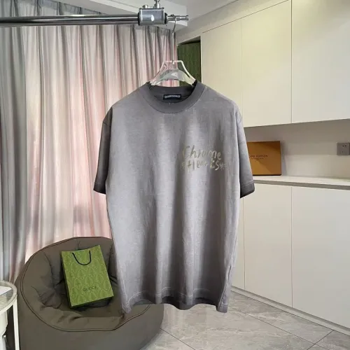Chrome Hearts T-shirt for MEN #B60163